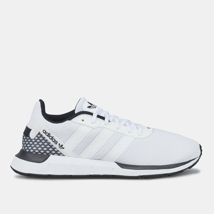 adidas Women's Swift Run RF Shoe 9 in KSA | SSS