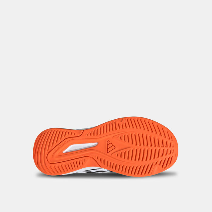 adidas Kids' Fortarun 4.0 Shoes White adidas Kids' Fortarun 4.0 Shoes White image number 3