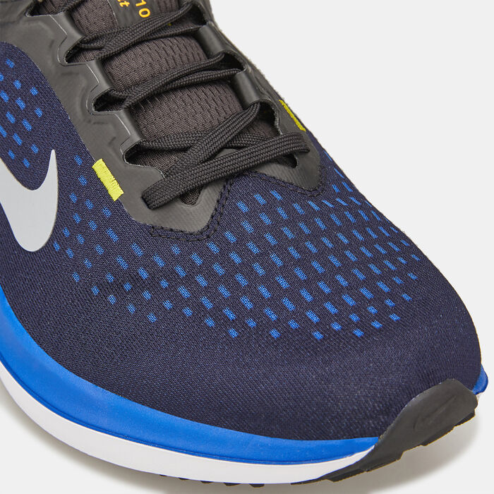 Nike Men's Winflo 10 Road Running Shoe image number 5