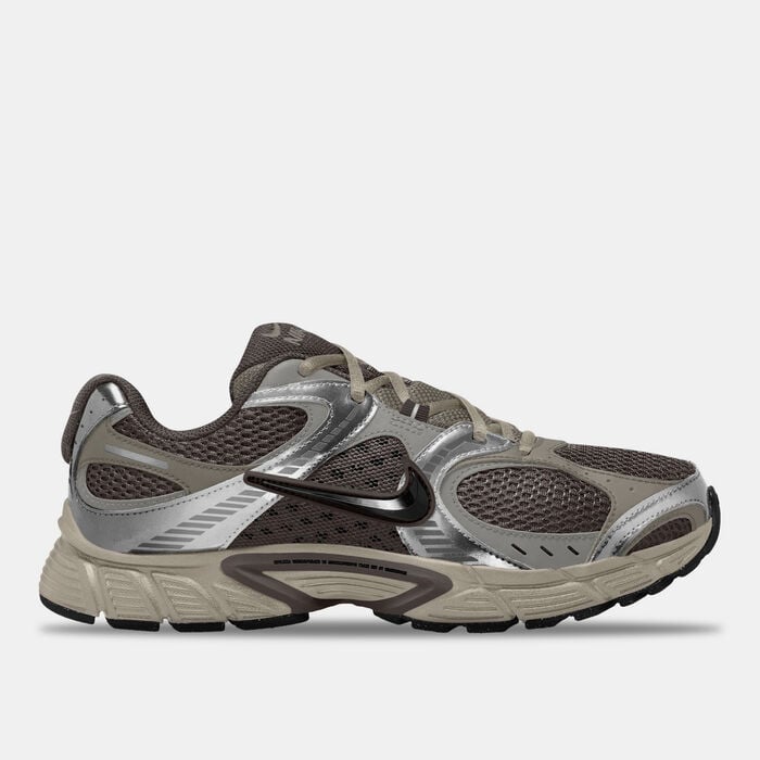 Nike Men's V5 RNR Shoes Brown Nike Men's V5 RNR Shoes Brown image number 0