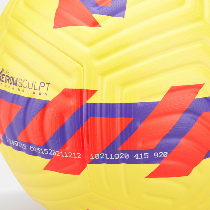 Flight Football Flight Football image number 2