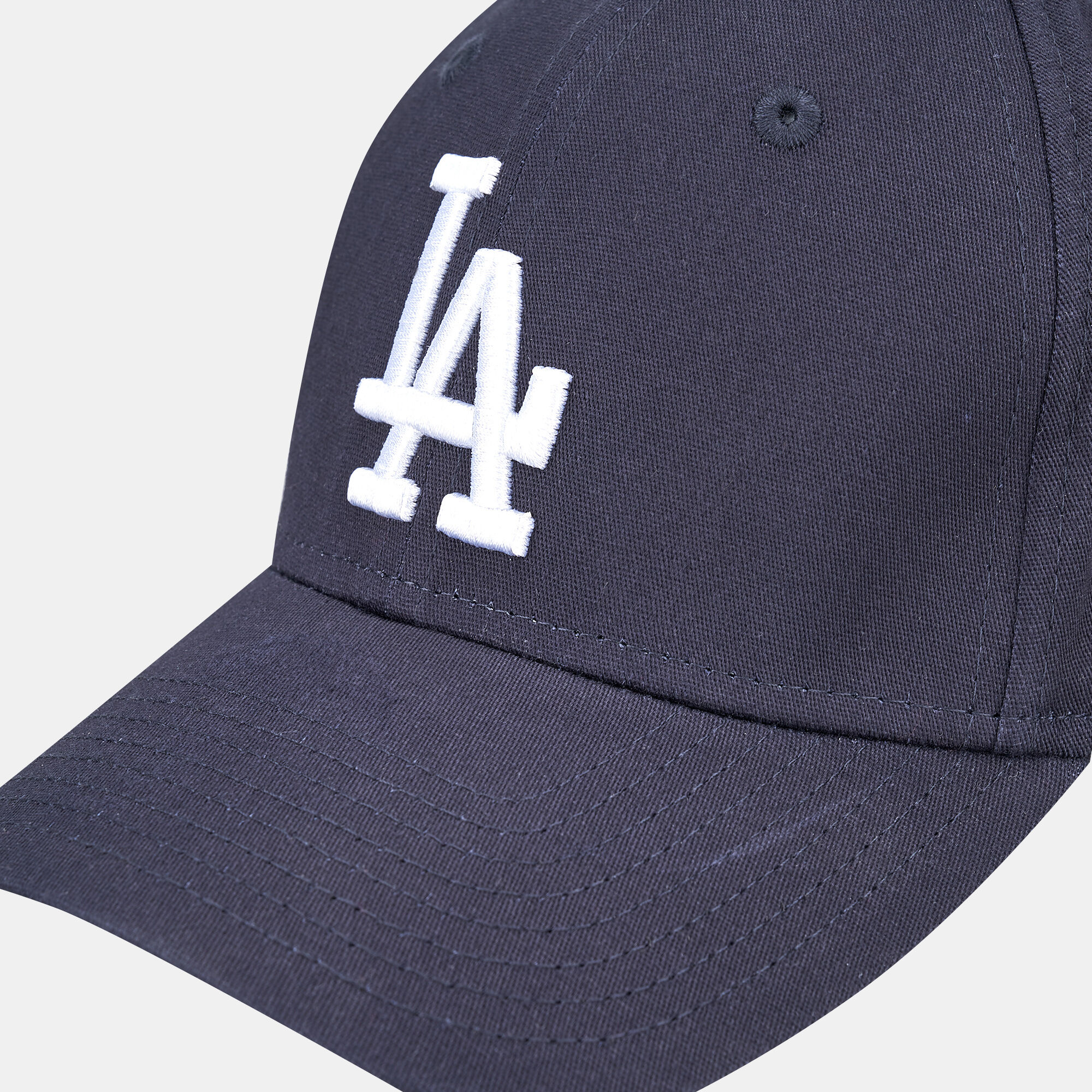 New era 39thirty 2025 classic la dodgers cap