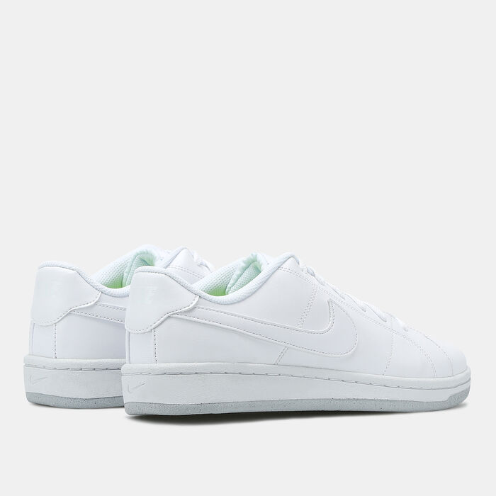 Nike Men's Court Royale 2 Shoe White Nike Men's Court Royale 2 Shoe White image number 2