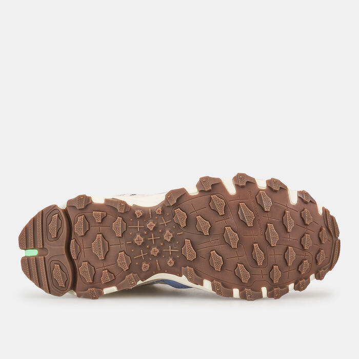 adidas Originals Women's Hyperturf Adventure Shoe Multi-Color adidas Originals Women's Hyperturf Adventure Shoe Multi-Color image number 4