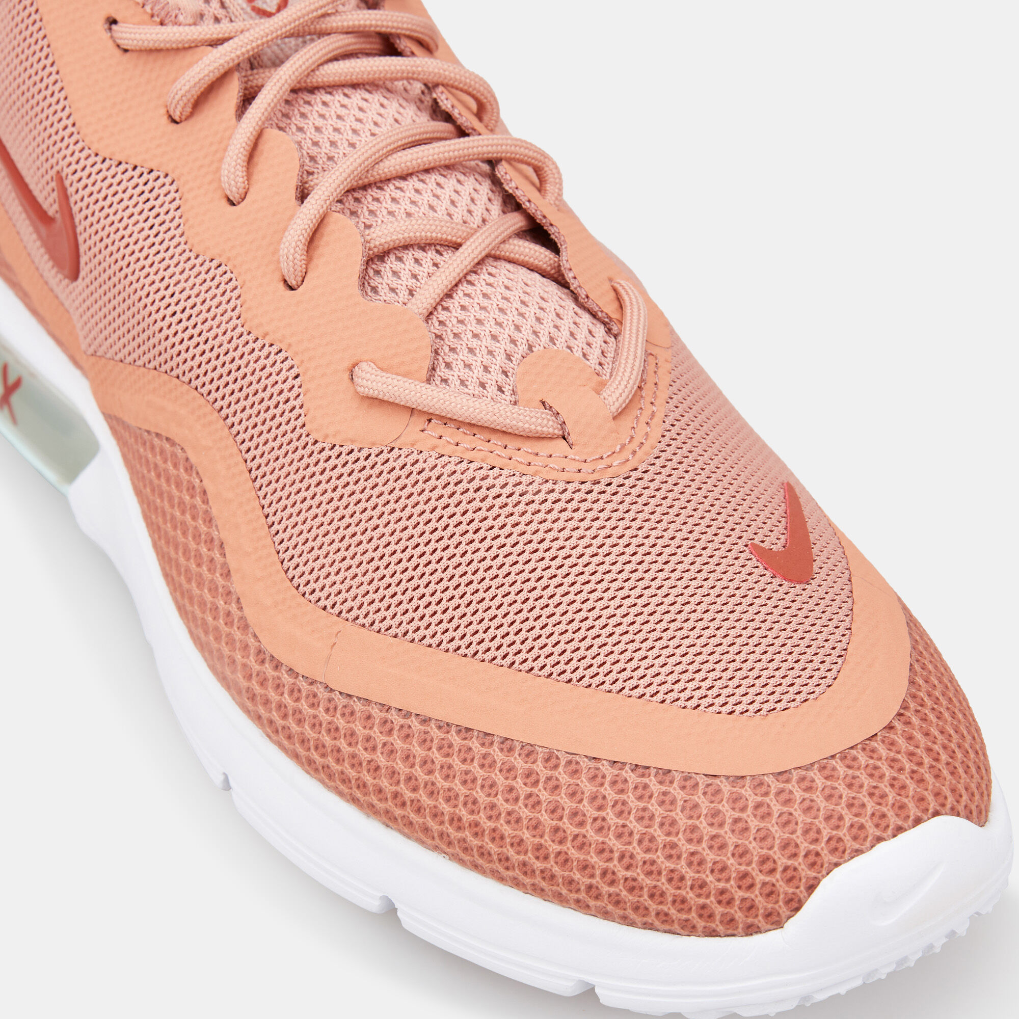 Nike Women s Air Max Sequent 4.5 SE Shoe in KSA SSS