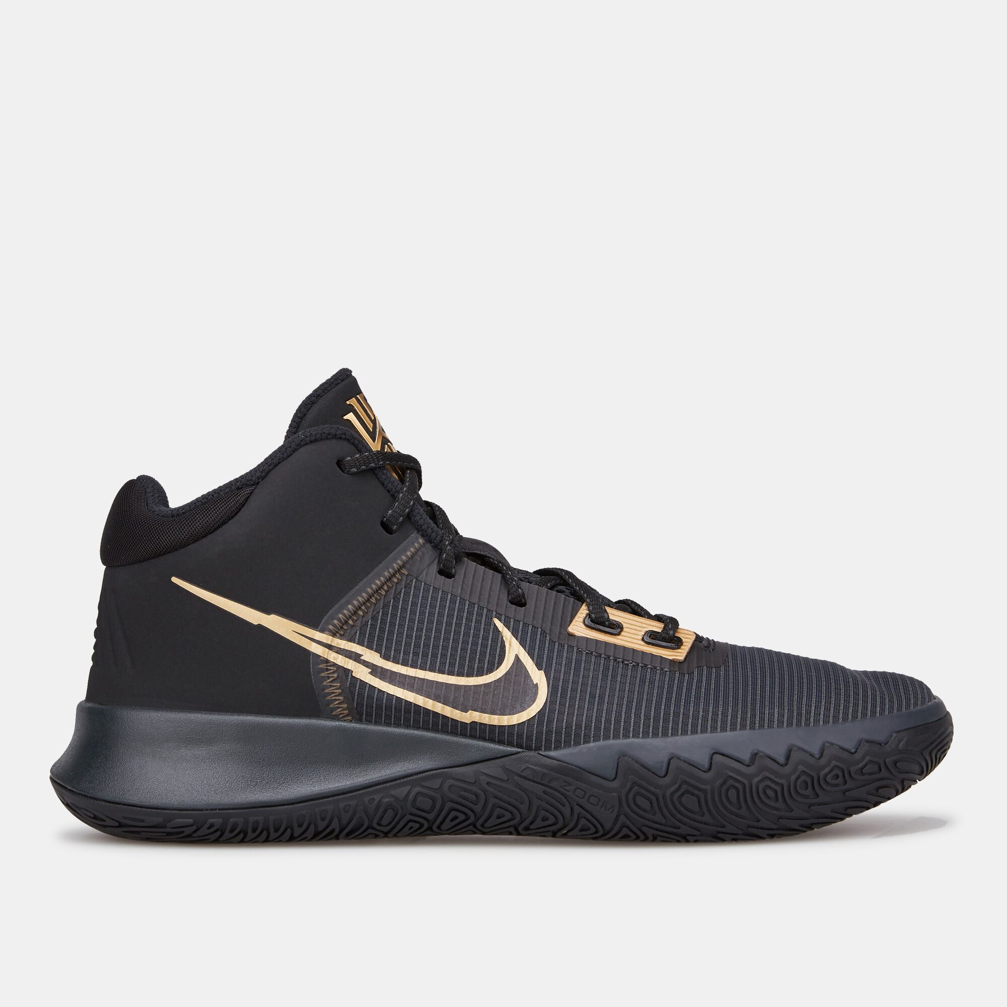 Mens nike kyrie flytrap store