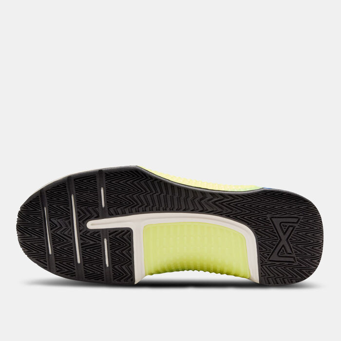 Nike Women's Metcon 9 SE Training Shoes Multi-Color Nike Women's Metcon 9 SE Training Shoes Multi-Color image number 3