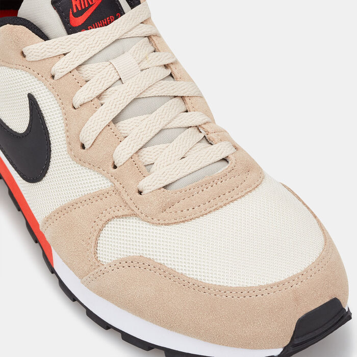 Nike Men's MD Runner 2 Shoe Nike Men's MD Runner 2 Shoe image number 4