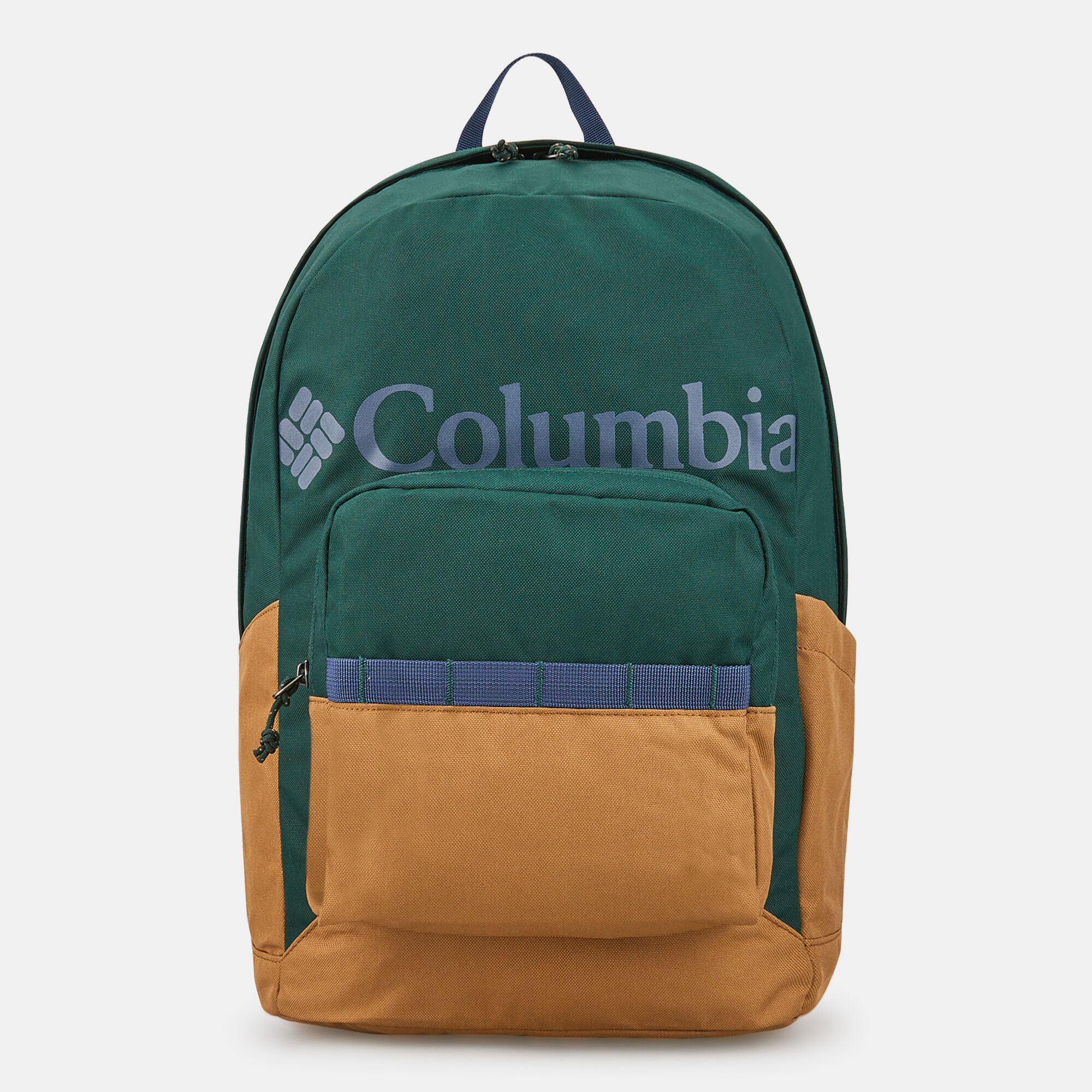 Columbia water backpack outlet
