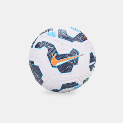 Nike Flight Football White Nike Flight Football White