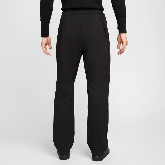 Nike Men's Every Stitch Considered Computational 2.0 Pants Black Nike Men's Every Stitch Considered Computational 2.0 Pants Black image number 1