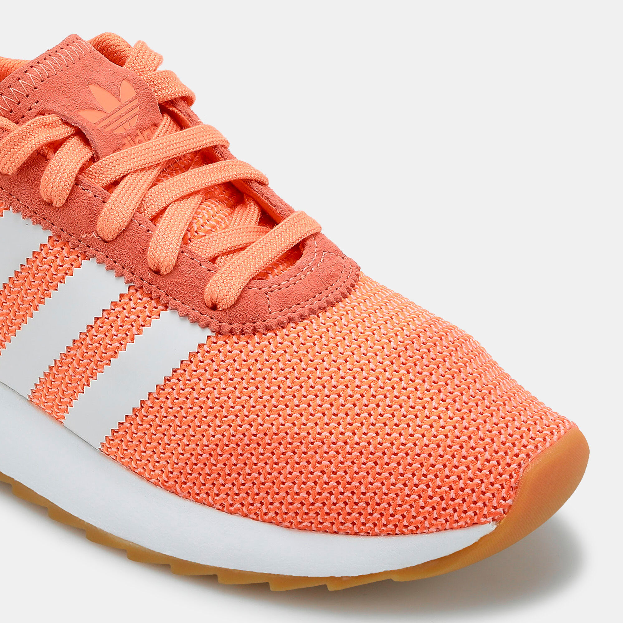 Flb runner top shoes adidas
