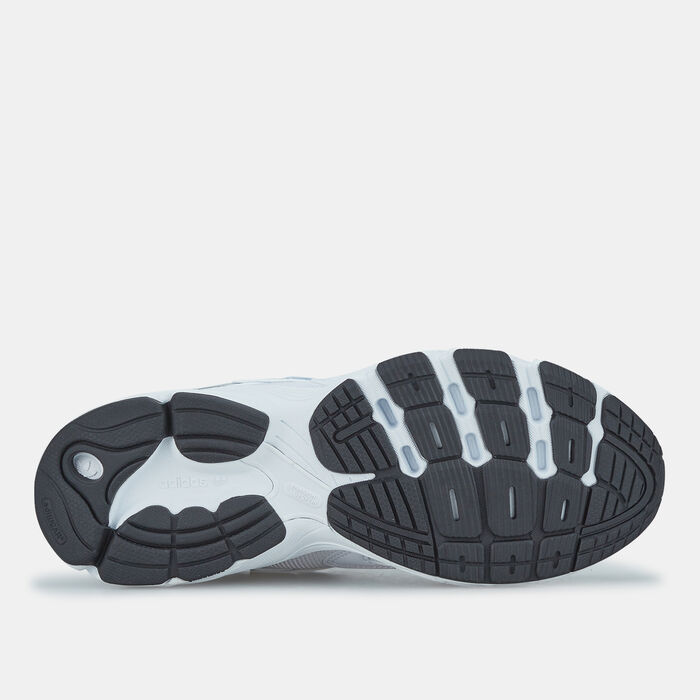 adidas Originals Women's Astir Shoes White adidas Originals Women's Astir Shoes White image number 3