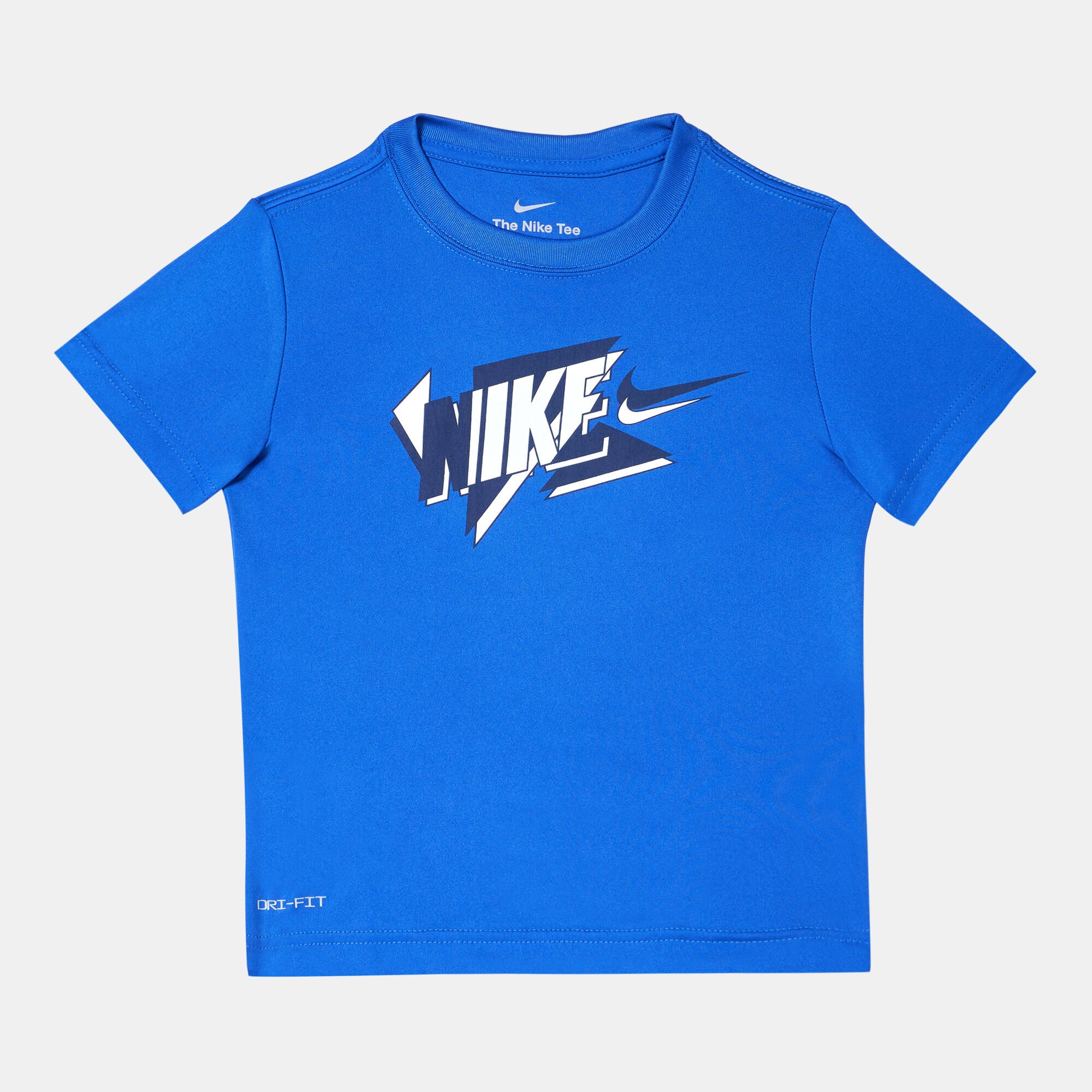 Nike adp store