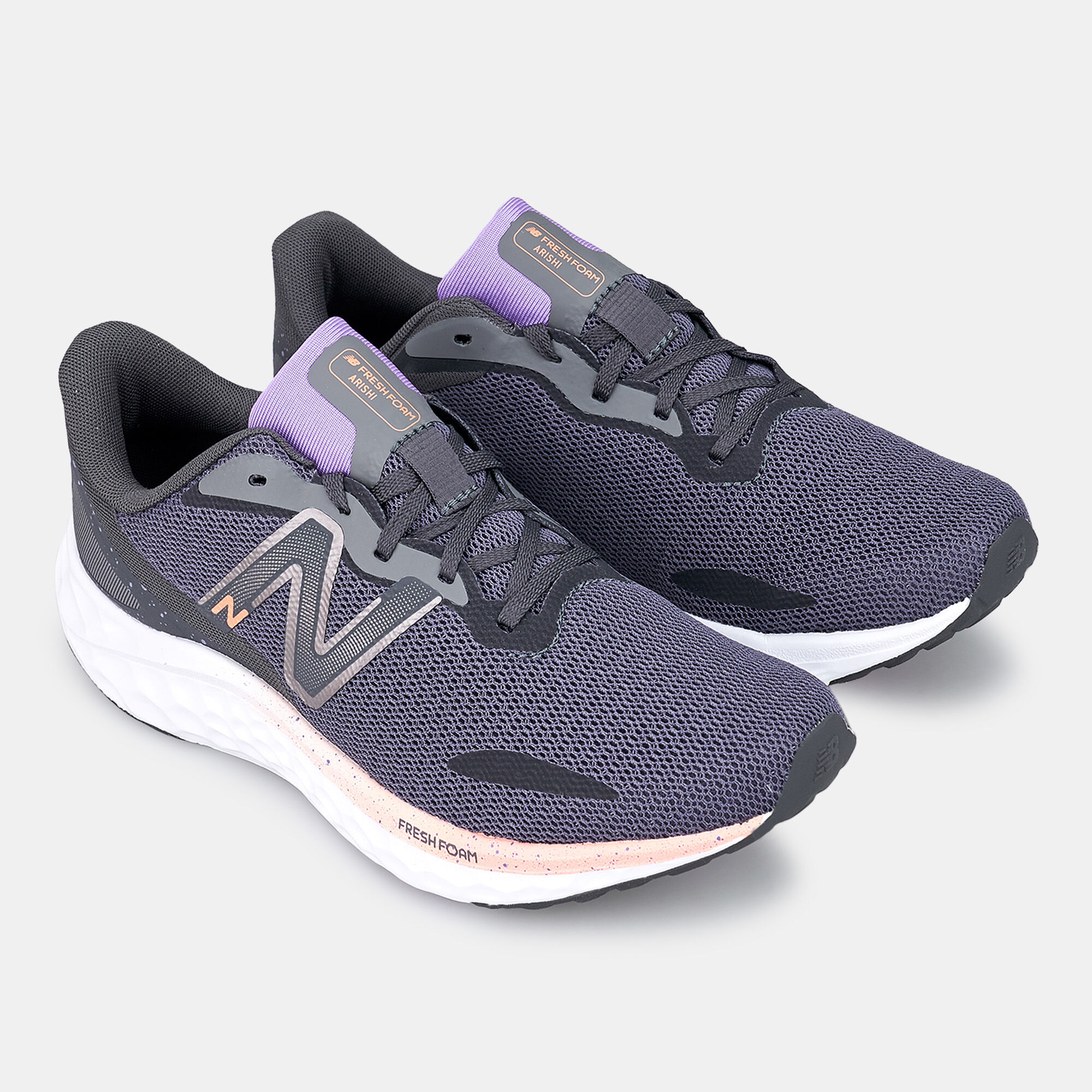 Nb 515 hot sale fresh foam