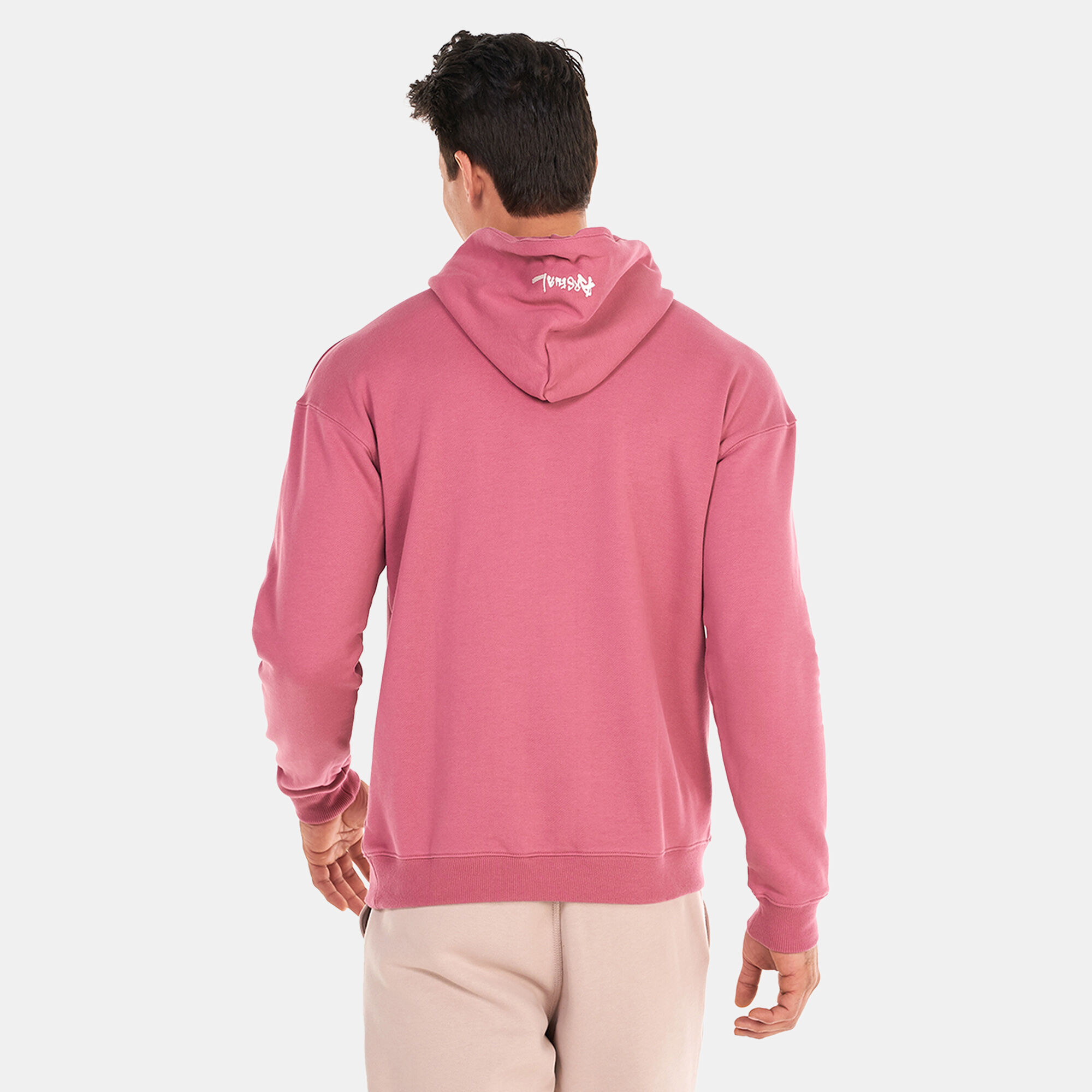 Adidas china new arrivals hoodie creepypasta