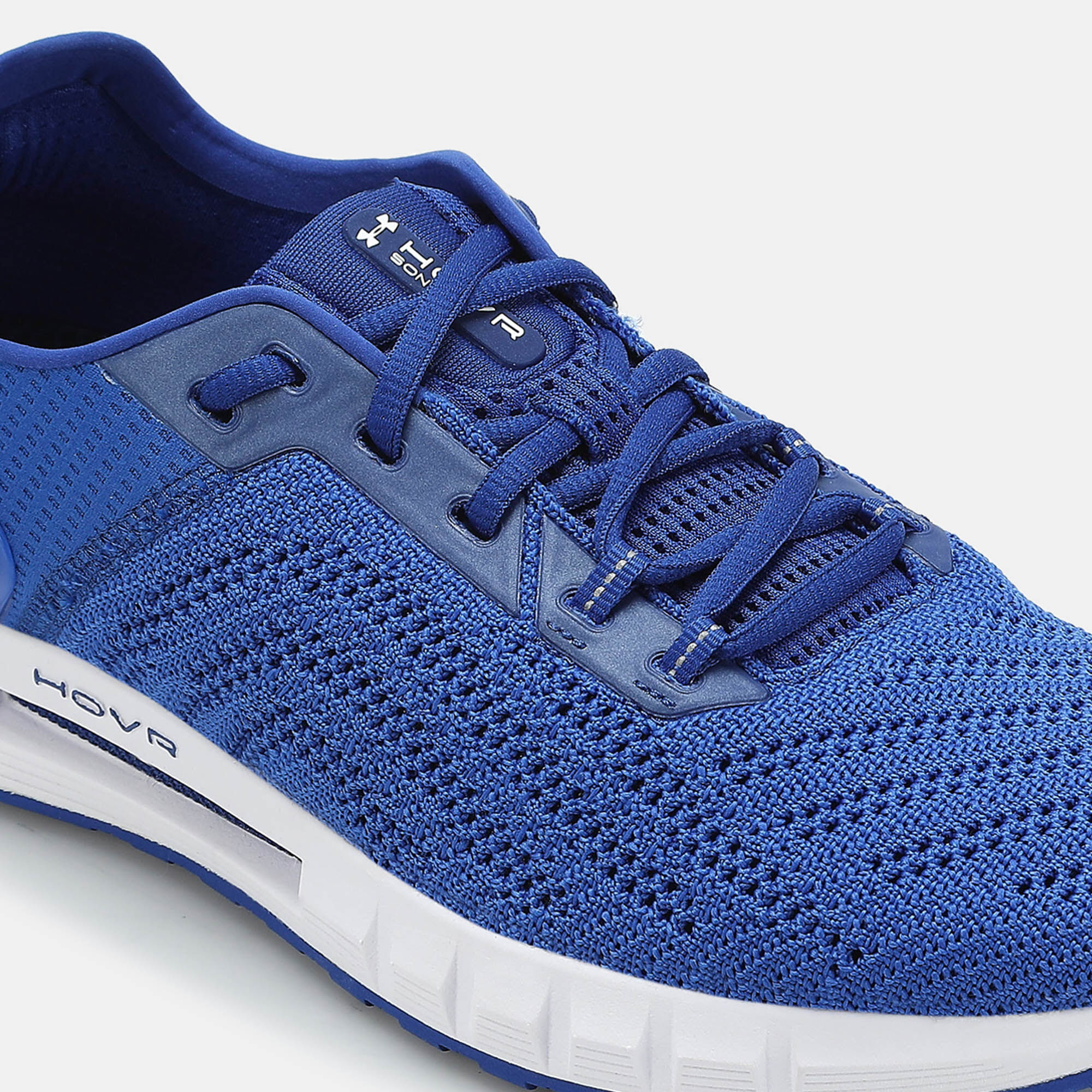Under Armour Men s HOVR Sonic 2 Connected Shoe in KSA SSS