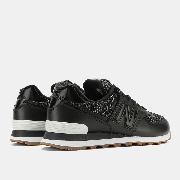 Women's 574 Shoe Women's 574 Shoe image number 2