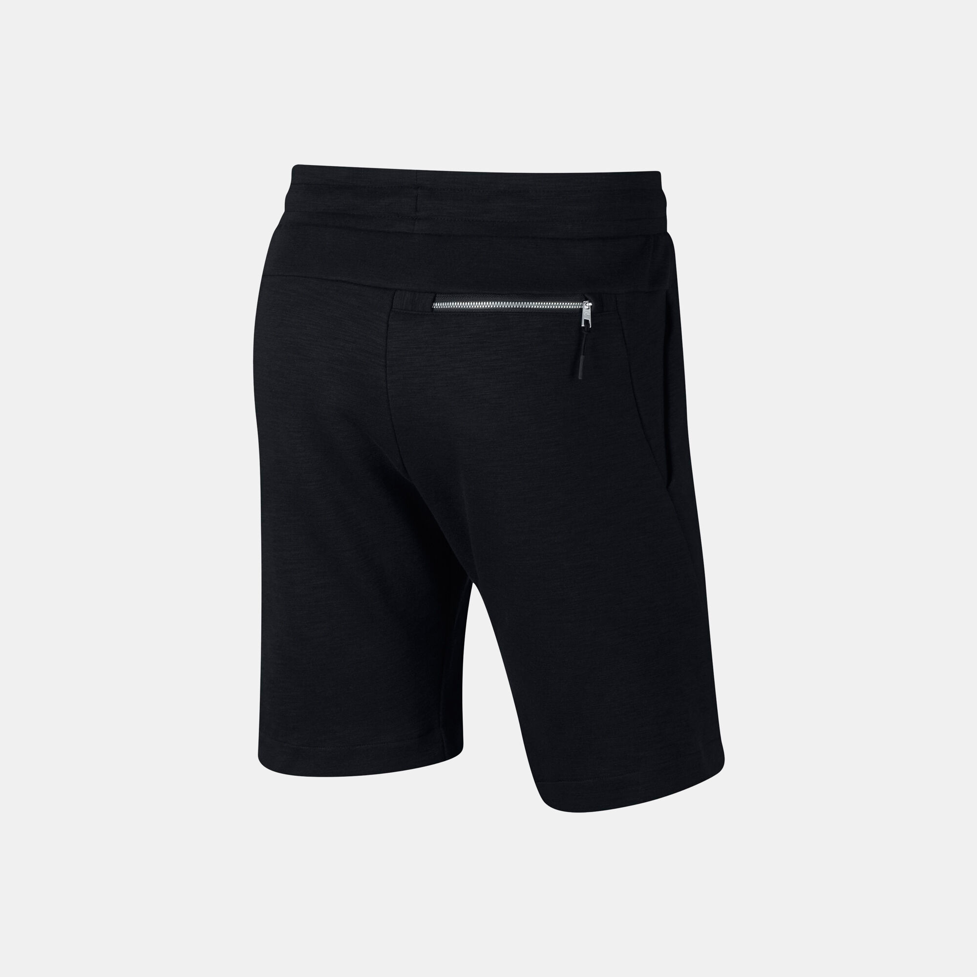 Nike optic shorts mens clearance