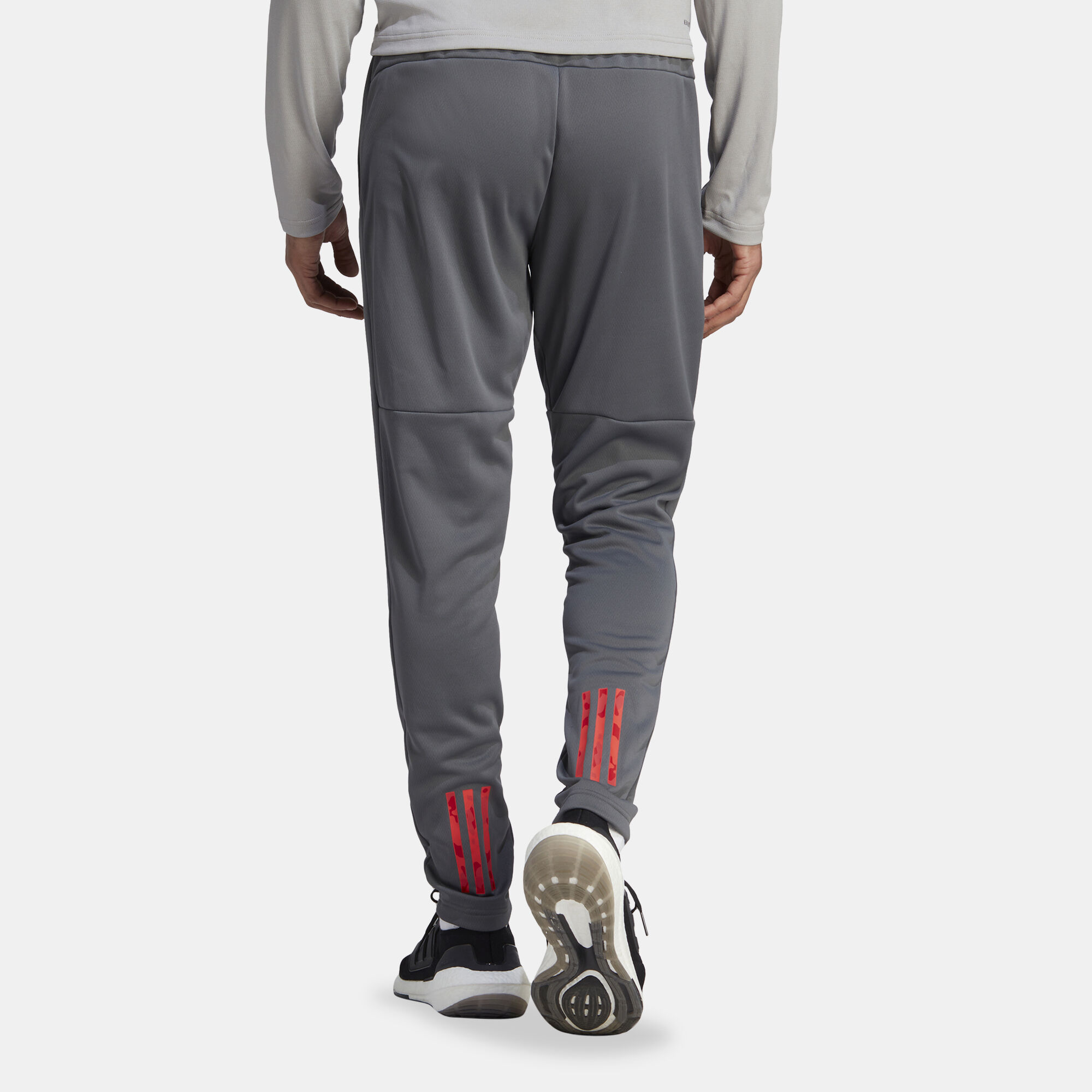 Adidas numbers pants 2025