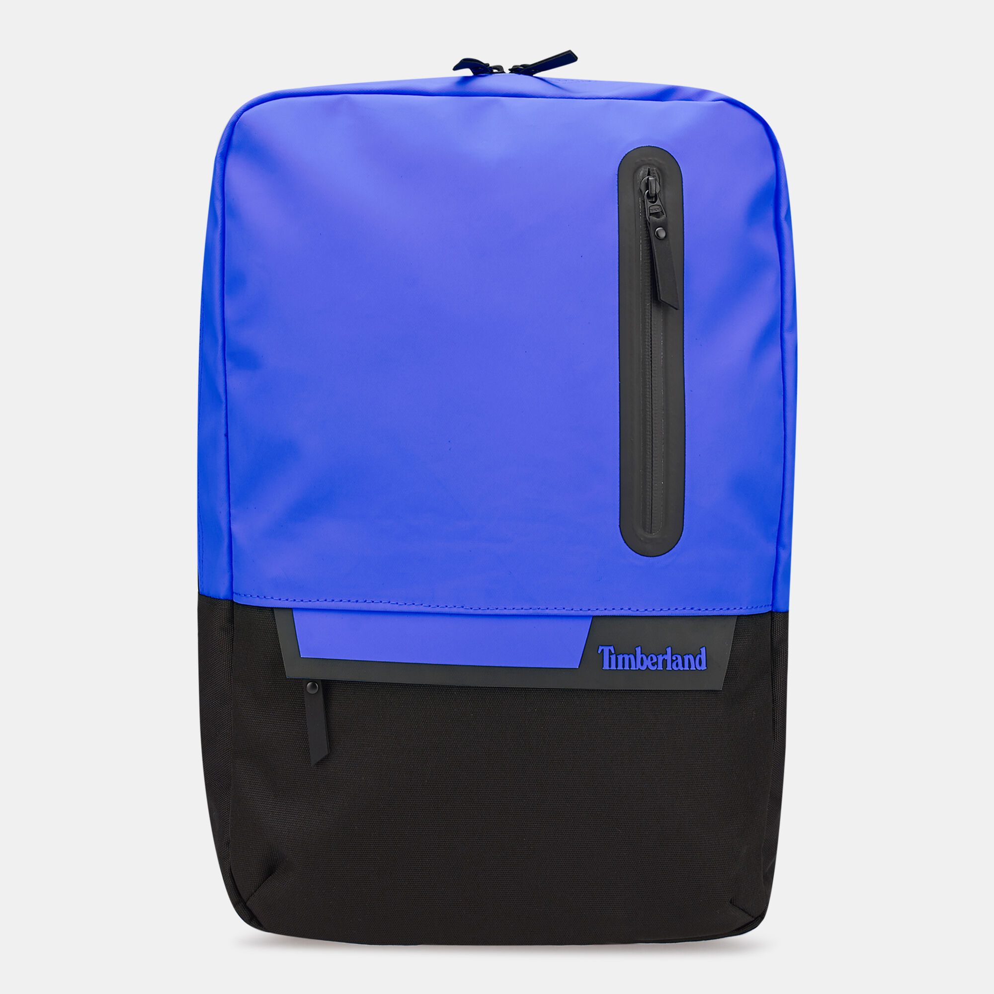 Timberland waterproof deals backpack