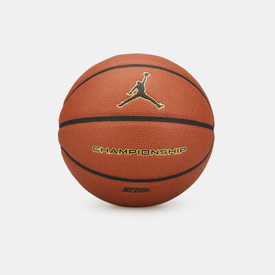 Nike Championship Graphic Basketball Black Nike Championship Graphic Basketball Black