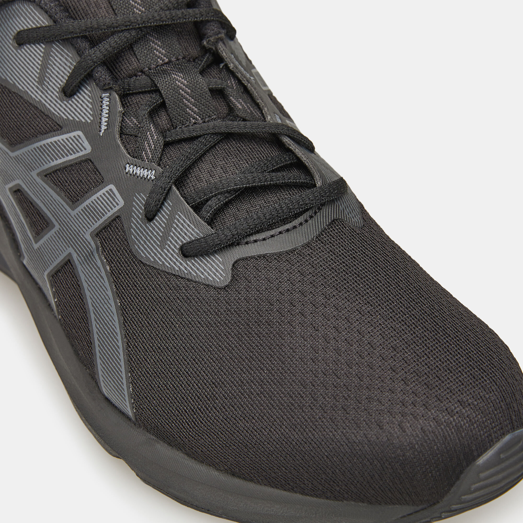 Asics tiger new arrivals gel quantum