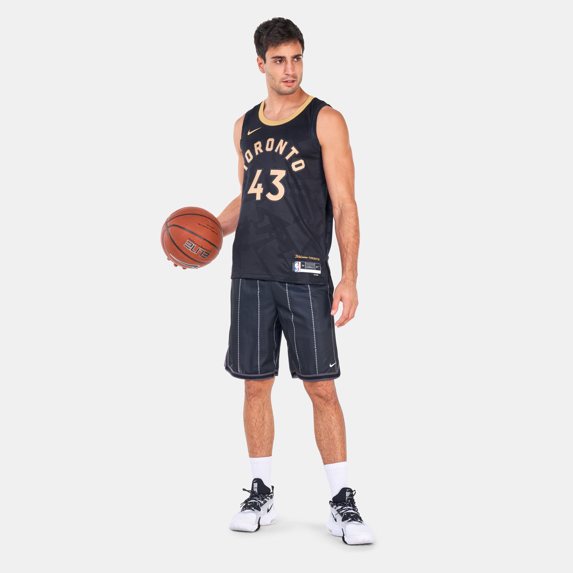 Raptors number 2 jersey sales