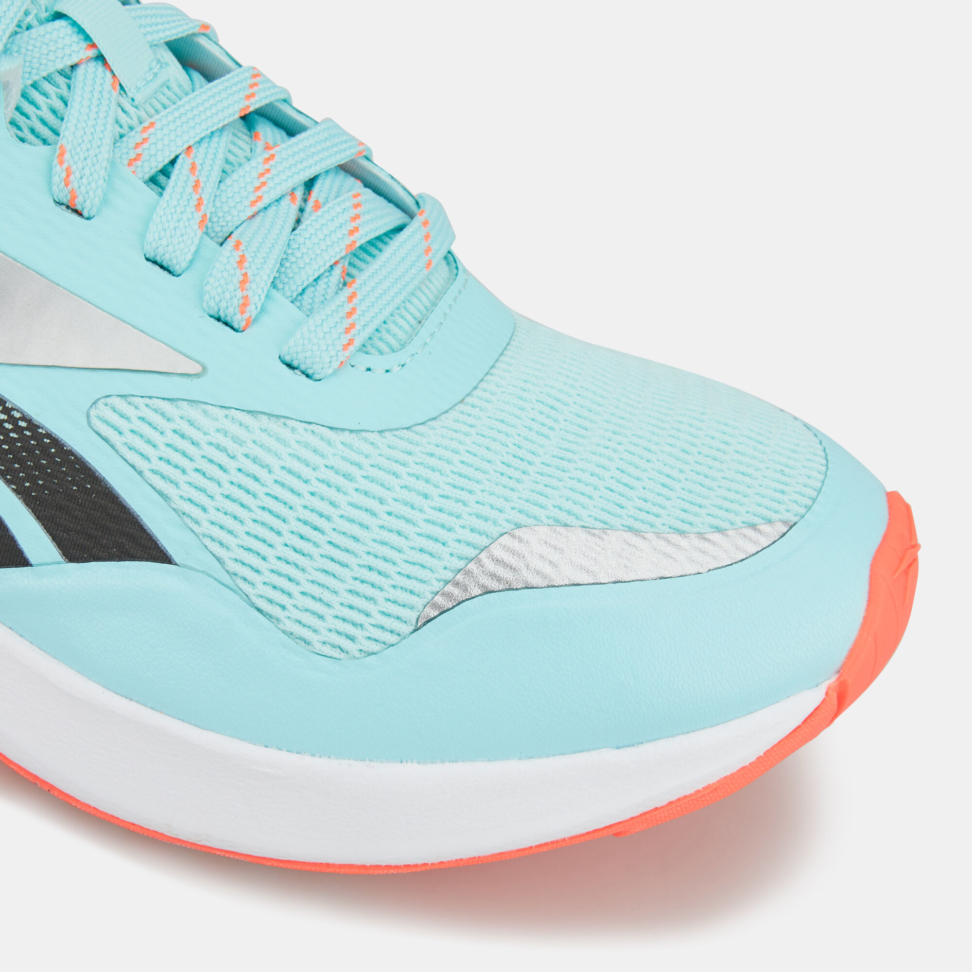 Reebok endless road 2024 women's running shoes