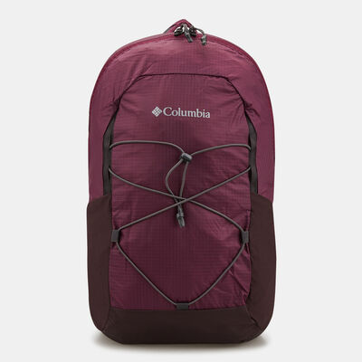 Columbia Tandem Trail™ Backpack - 16L Red
