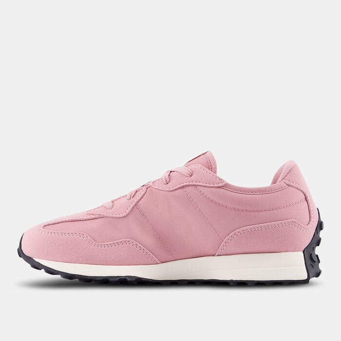 New Balance Kids' 327 Shoes Multi-Color New Balance Kids' 327 Shoes Multi-Color image number 2