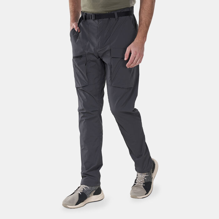 Columbia Men's Maxtrail™ II Hiking Pants Black Columbia Men's Maxtrail™ II Hiking Pants Black image number 0