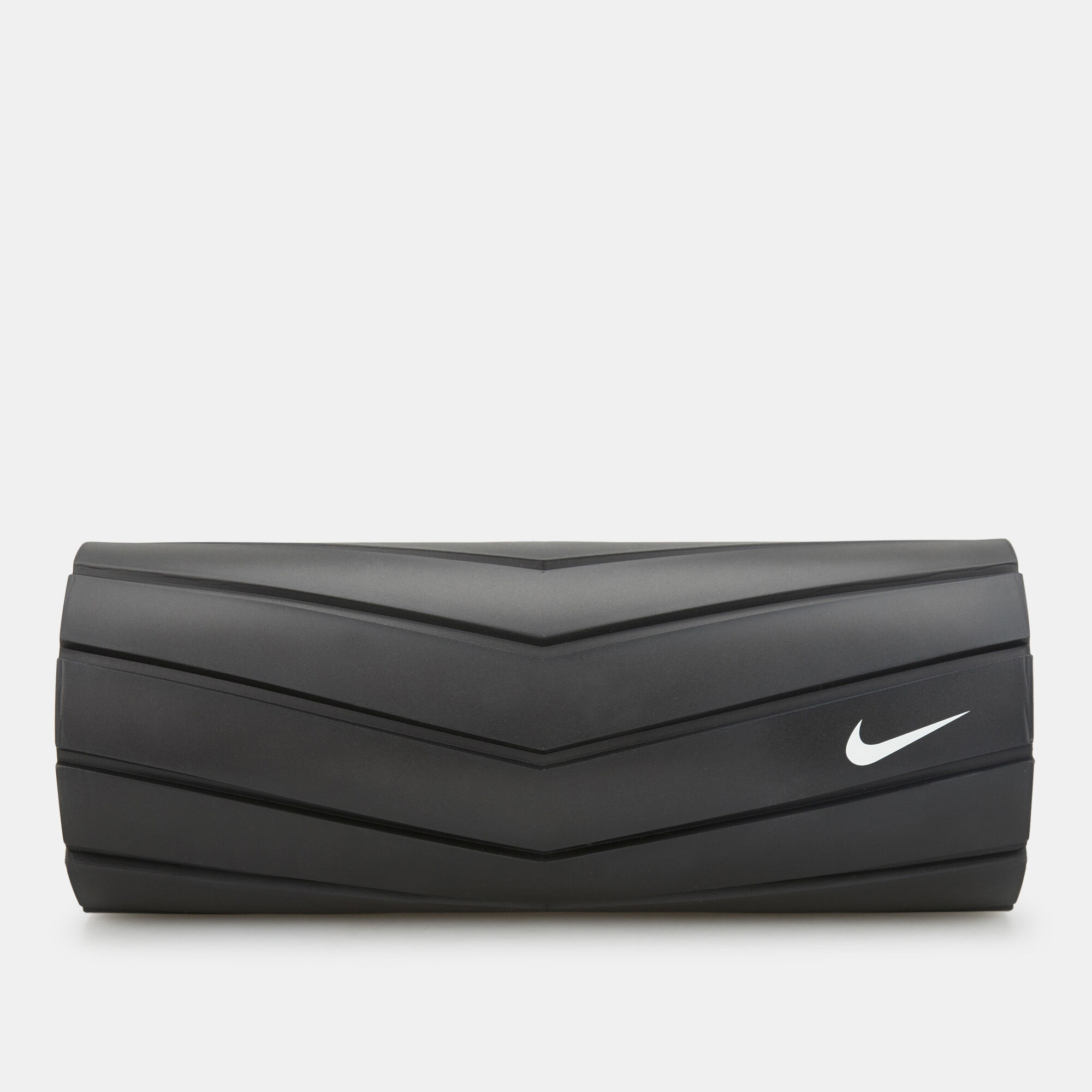Recovery Foam 13 inch Roller Black Nike in KSA SSS