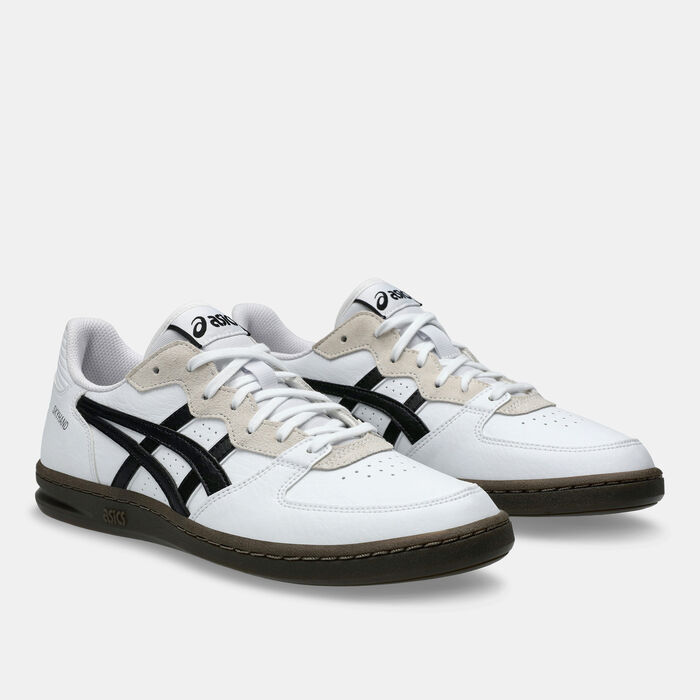 ASICS Men's SKYHAND OG Shoes White image number 1