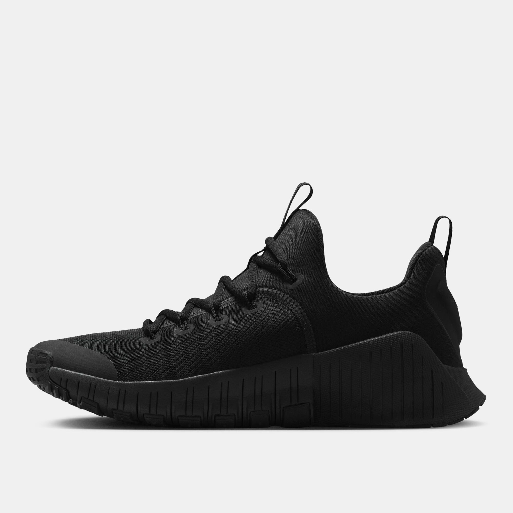 Metcon free black training shoes new arrivals