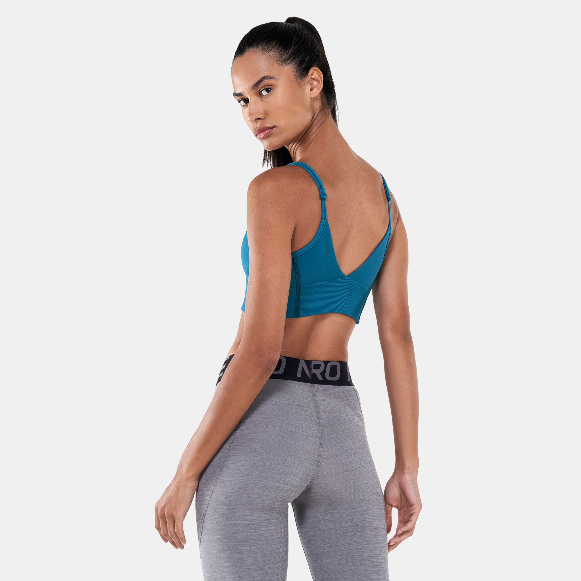 Nike indy shine online