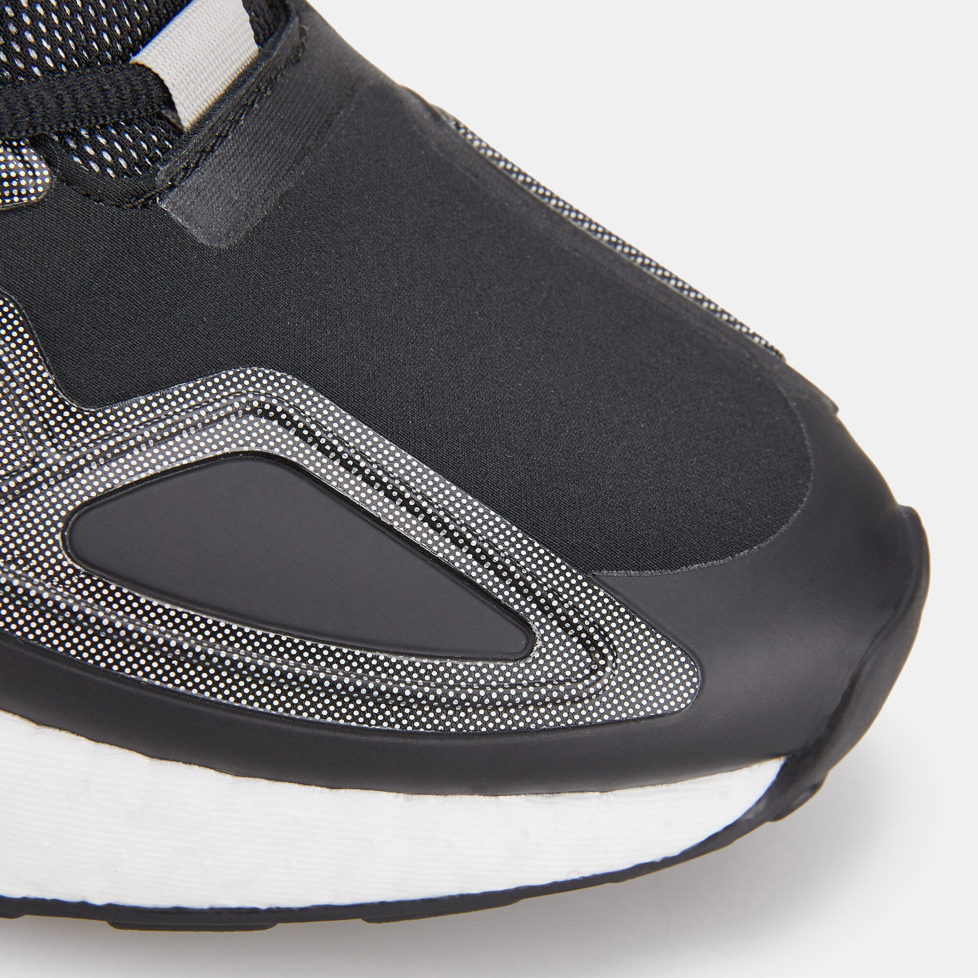 Women s ZX 2K Boost Shoe Black adidas Originals in KSA SSS