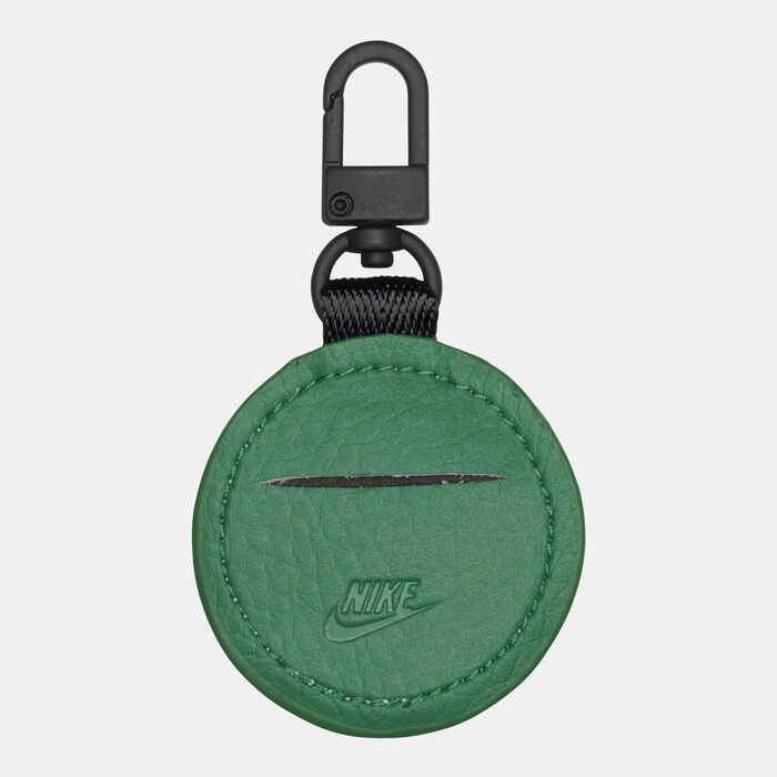 Nike Premium Tag Fob Green Nike Premium Tag Fob Green image number 1