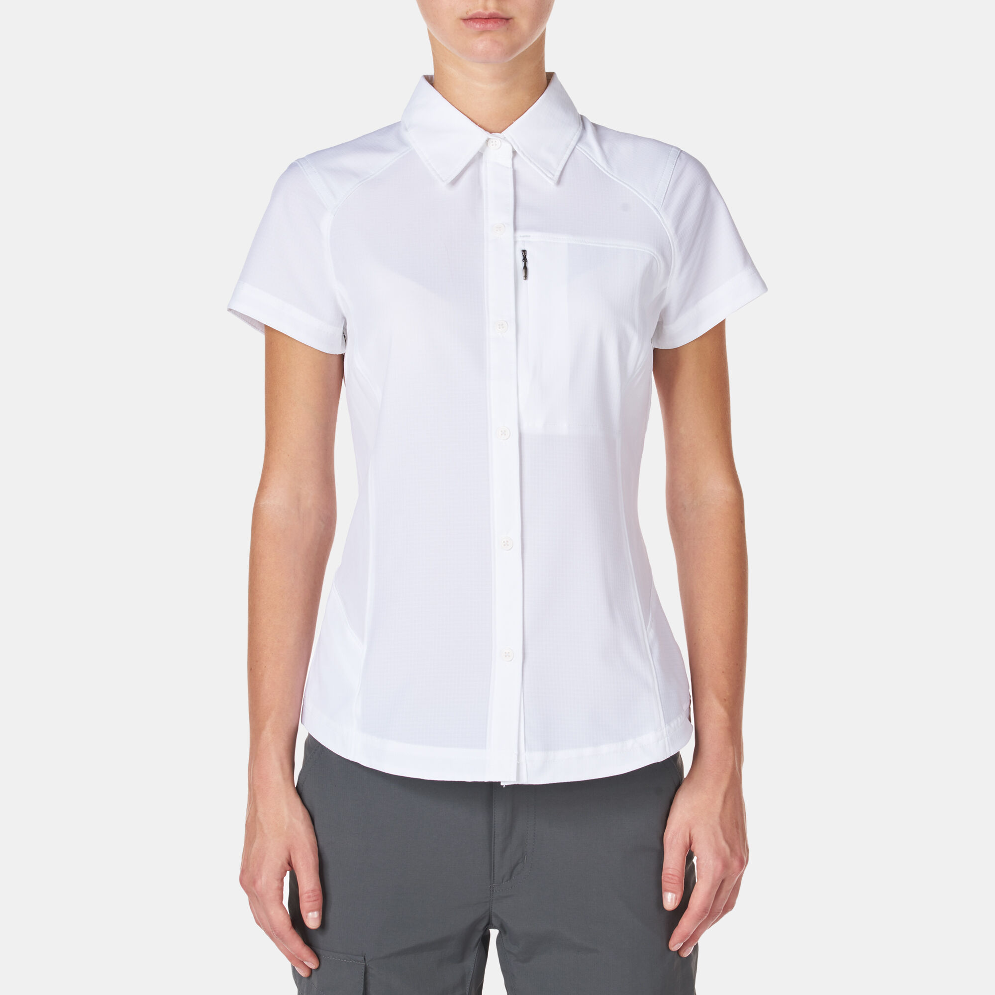 Columbia new arrivals blouse dames