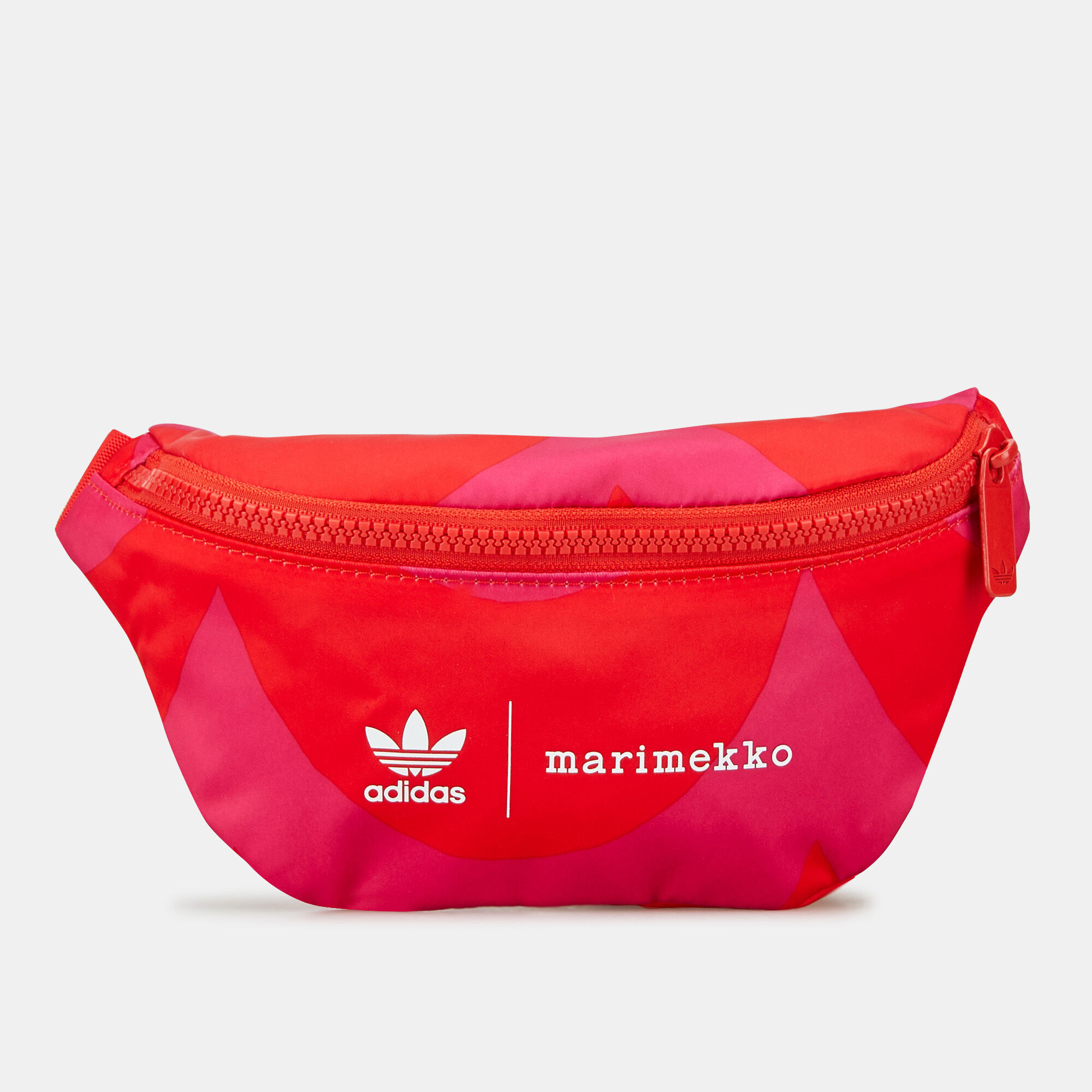 Adidas women store waist bag