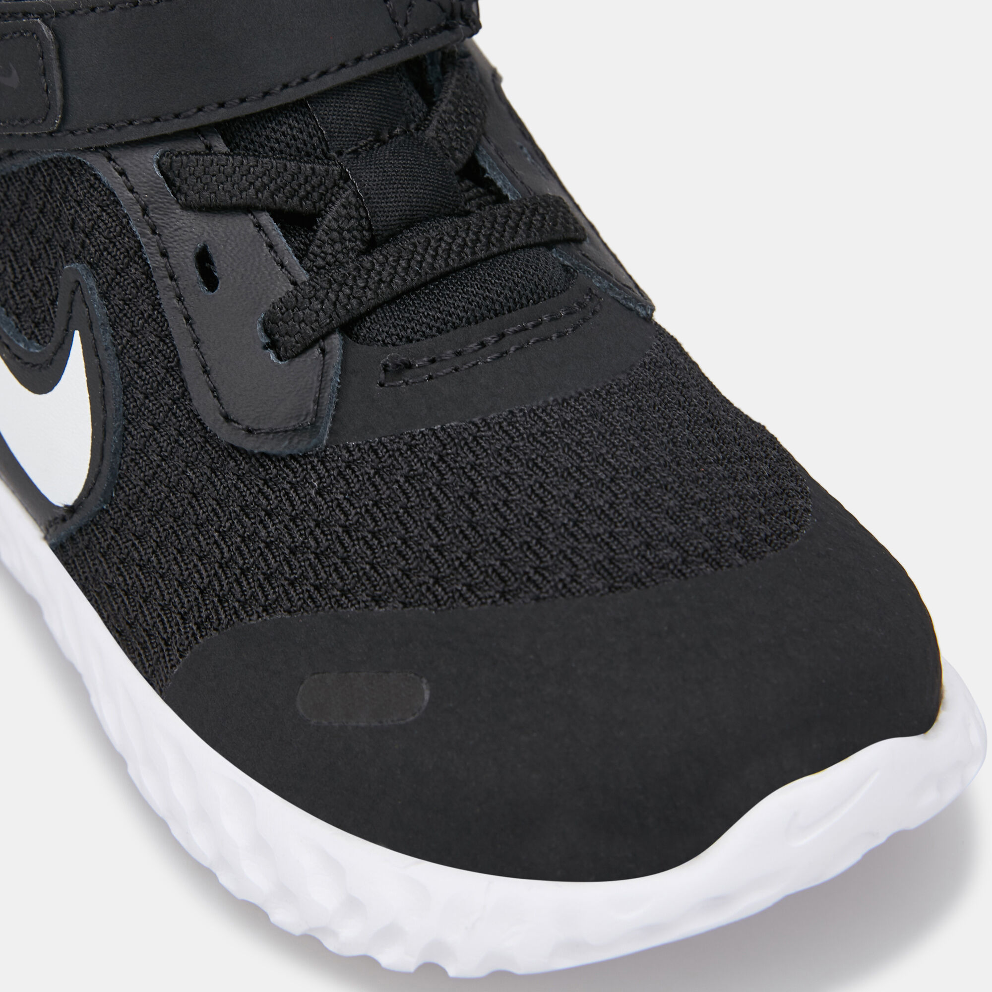 Kids Revolution FlyEase 5 Shoe Baby and Toddler
