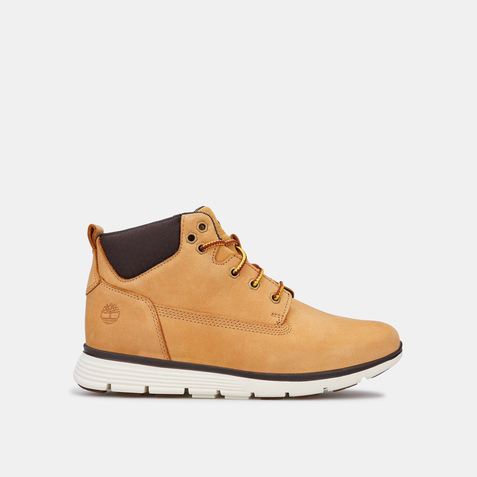 Timberland killington clearance kids