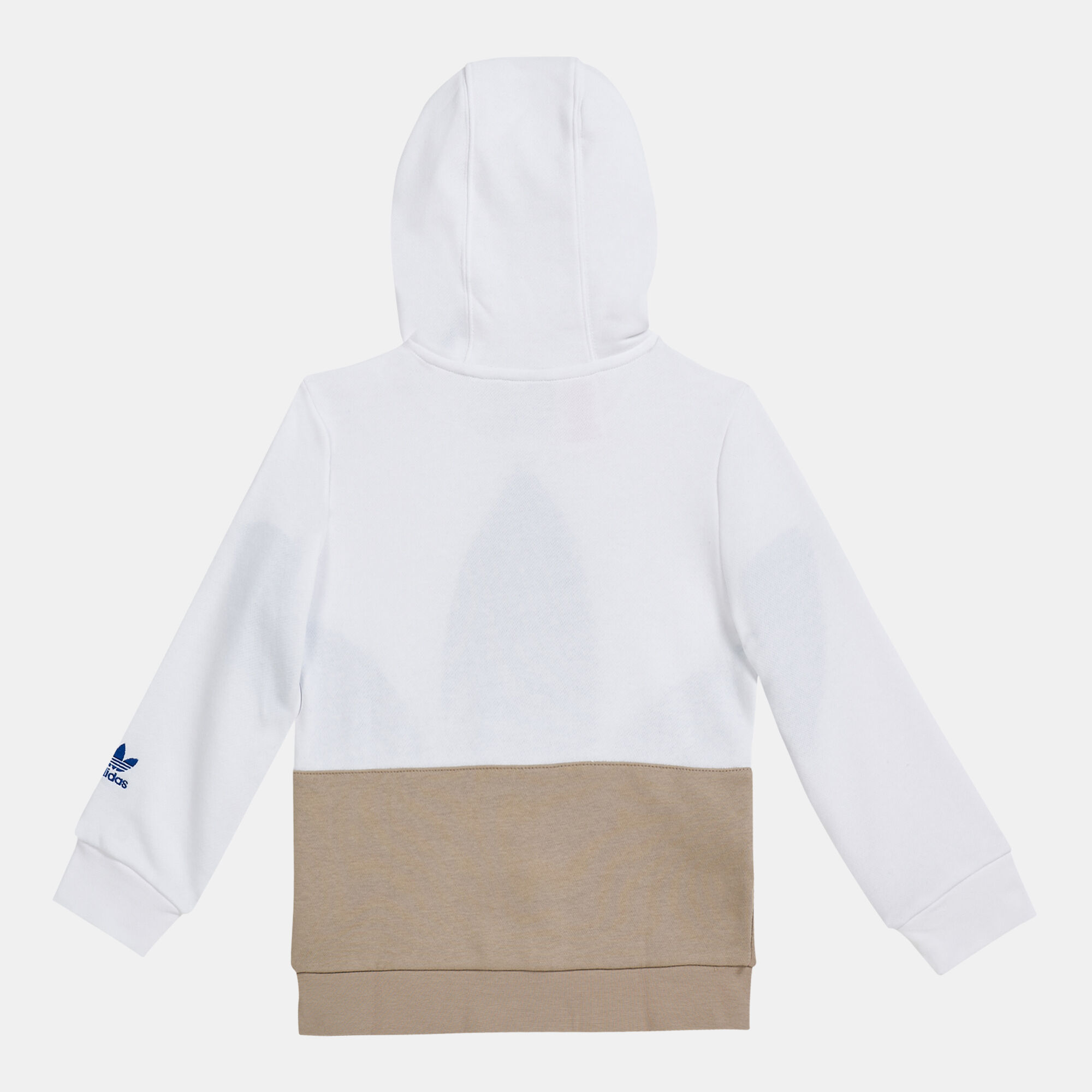 Adidas hoodie clearance youth large