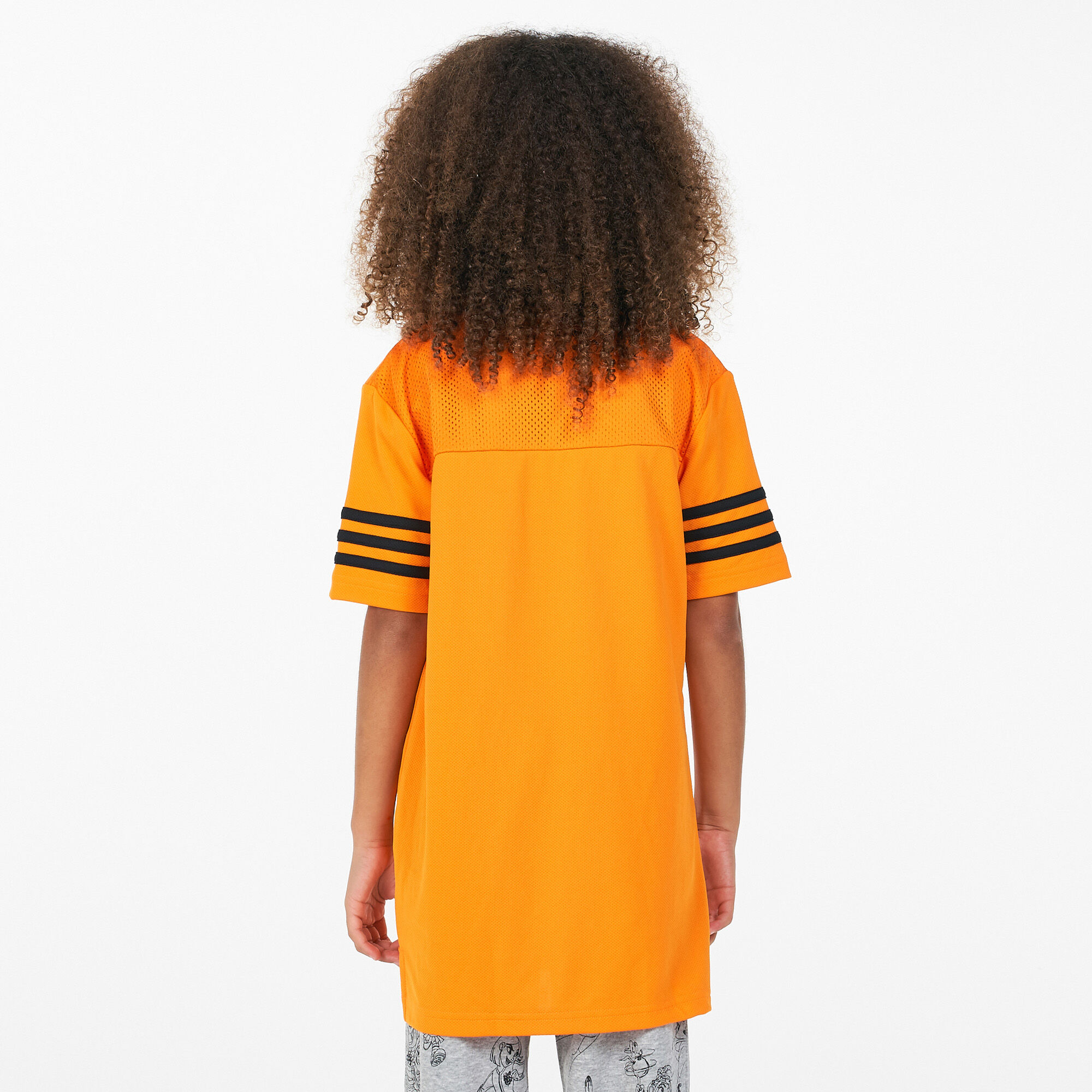 Adidas outlet sid dress