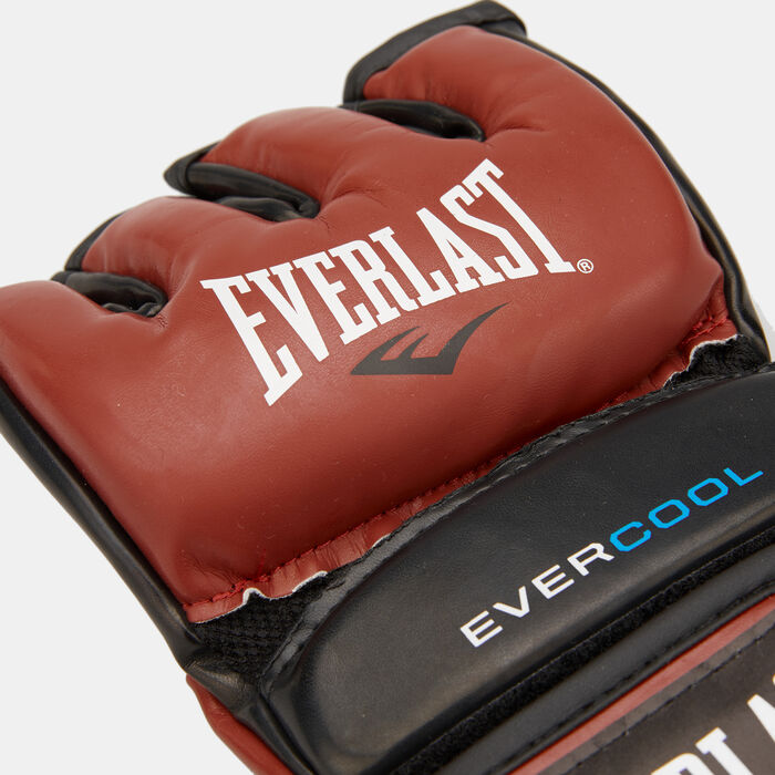 Everlast EverStrike Training Gloves Multi-Color image number 2