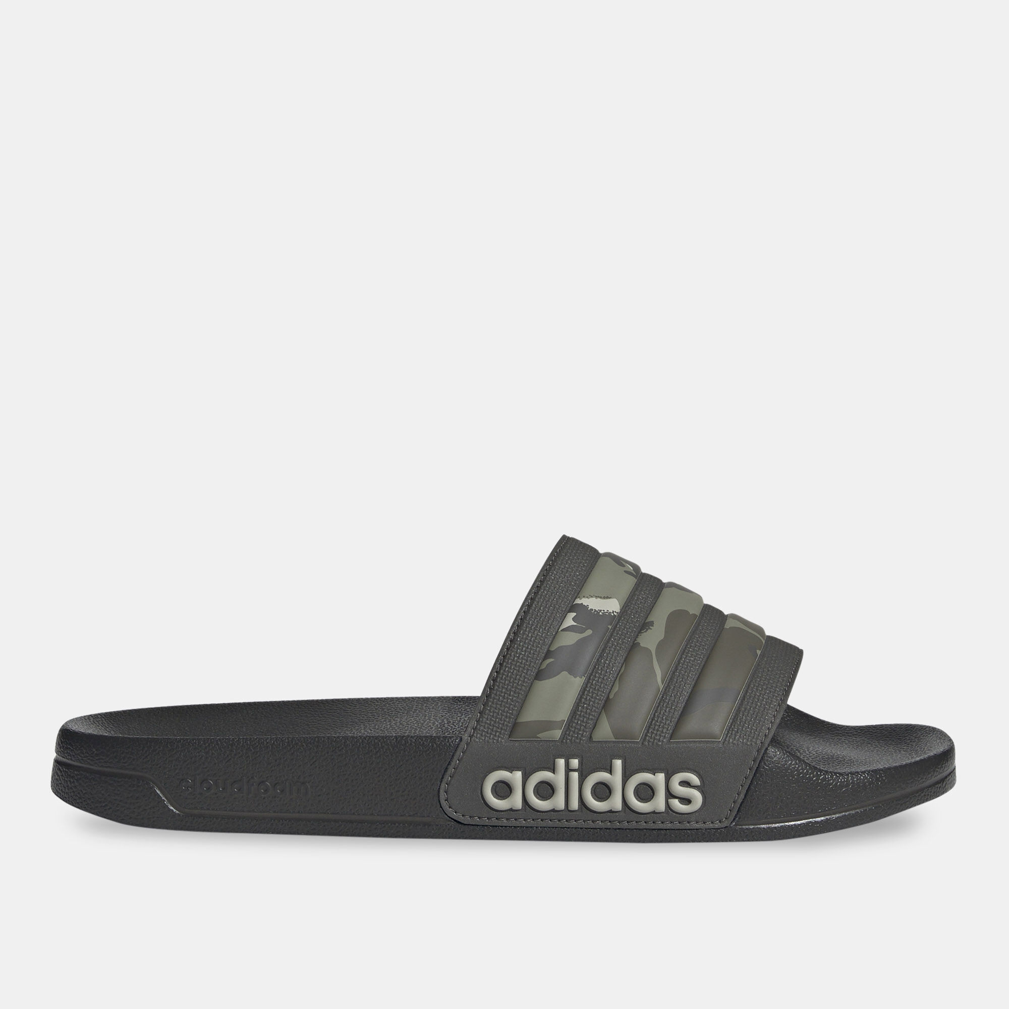 Adidas store sliders cheap