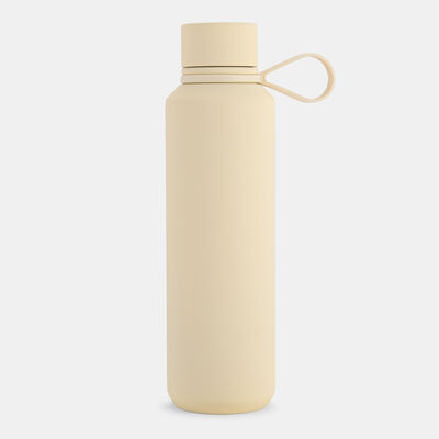 Sun and Sand Sports Classic Water Bottle yellow Sun and Sand Sports Classic Water Bottle yellow