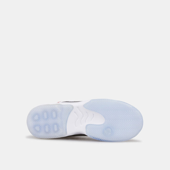 Kids' Max Aura 2 Shoe (Older Kids) Kids' Max Aura 2 Shoe (Older Kids) image number 3