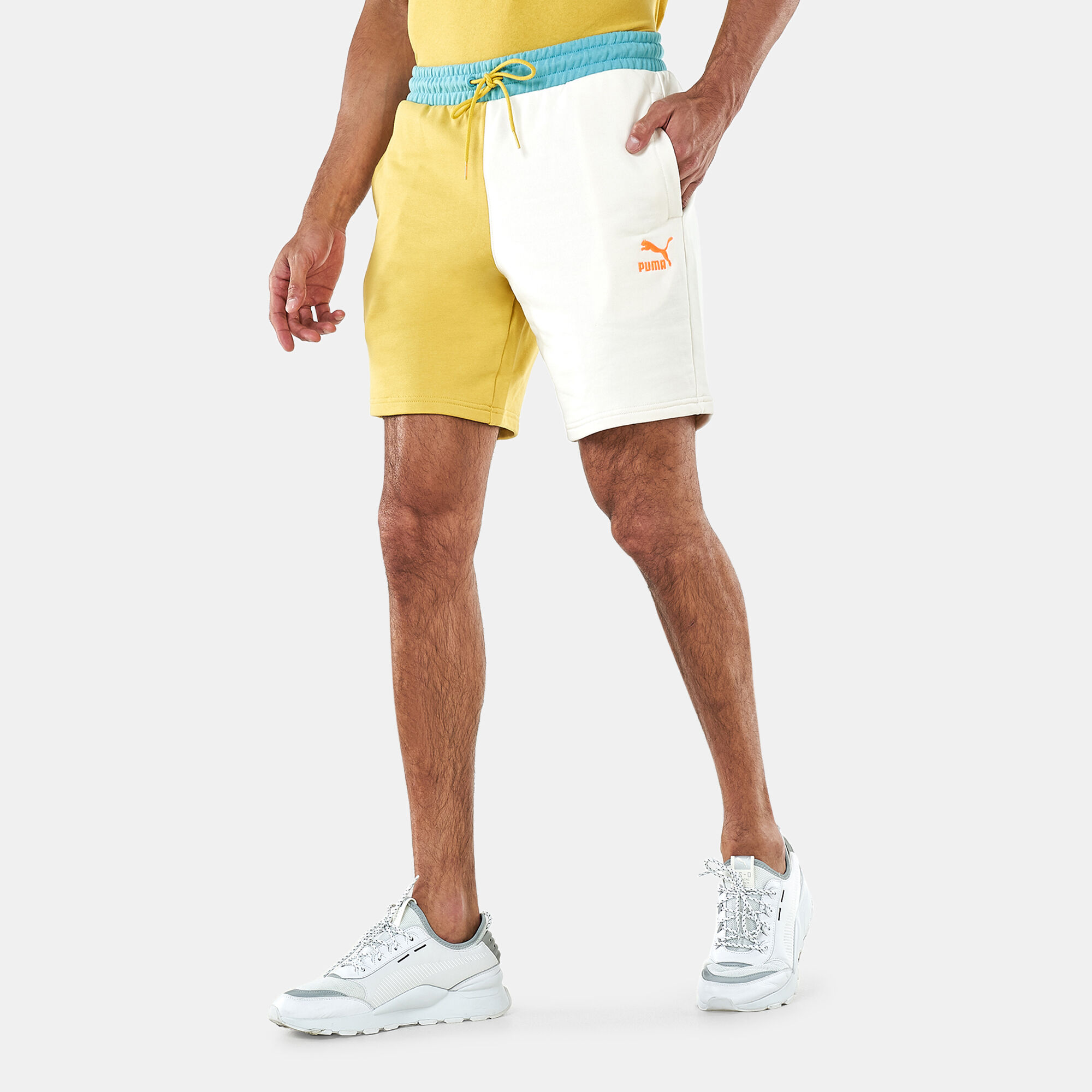 Buy Puma Football Kits Shorts in Riyadh KSA Up to 60 Off SSS