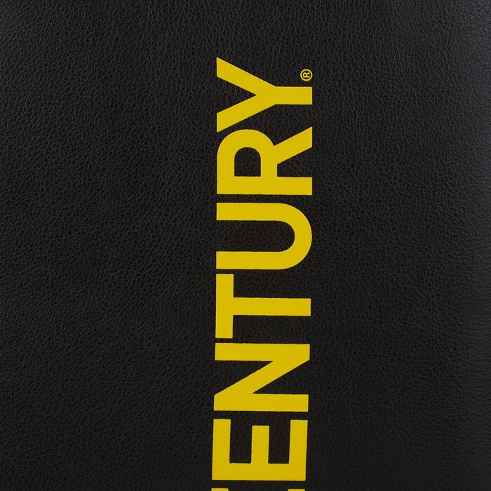 Century Brave Hand Target Multi-Color image number 2